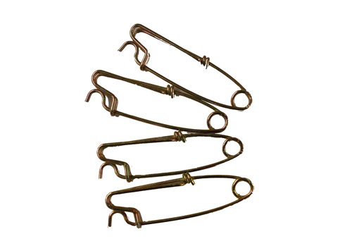 楽天市場】【こいのぼり用】 引き上げロープセット各サイズ（口金具7個