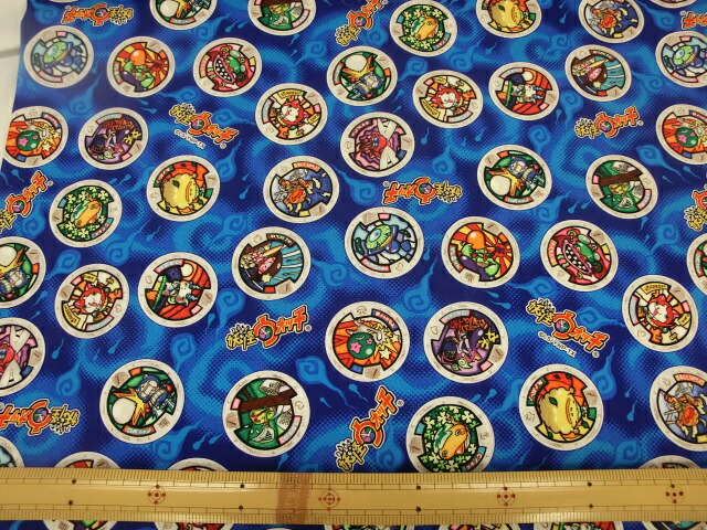 楽天市場】妖怪ウォッチ 妖怪メダル ともだちガッポリファイル