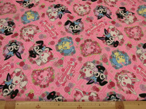 ジュエルペット　ローサ　まきぐるみ ジュエルペット ローサ まきぐるみ ぬいぐるみ