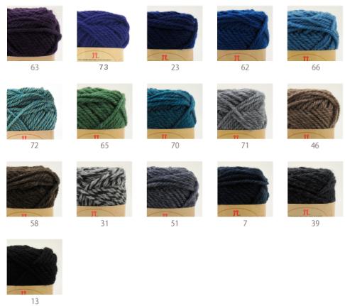 楽天市場 メンズクラブマスター ハマナカ あっと クラフト