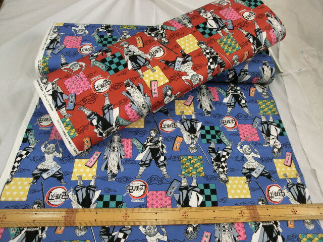 楽天市場】USJ限定 鬼滅の刃 禰豆子 ポップコーンバケツ 単品