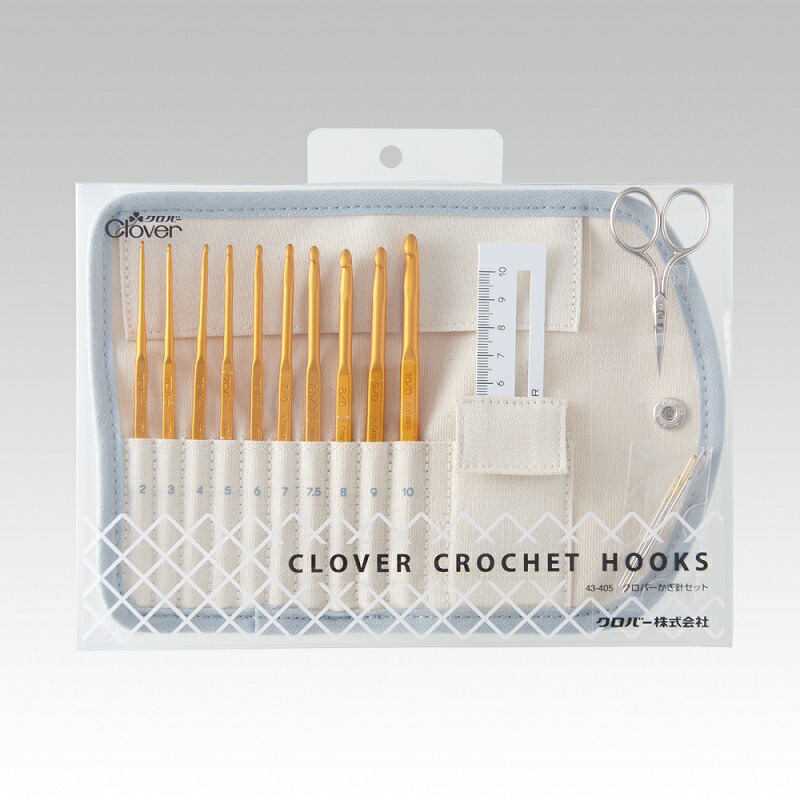 クローバー 43巻セット 送料無料】クローバー 全43巻完結セット《ヤンキー漫画