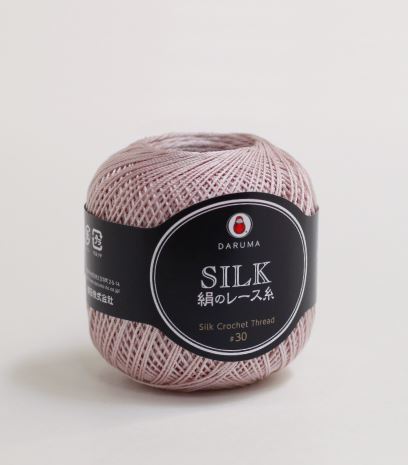 誠さま ダルマ ステンレスプレート 2枚 ニックス 製品作成等に