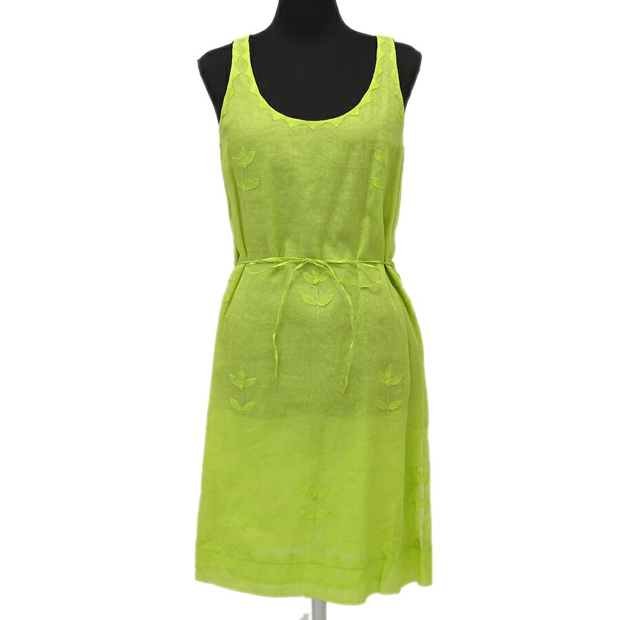 中古 ワンピース Bランク 質屋さのや 店 ブランド販売なら質屋さのや バッグ 時計 宝石 古着 毛皮 雑貨の通販サイト E アルマーニ