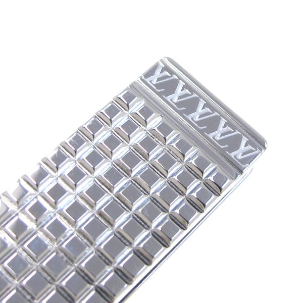 路易威登钱环形别针