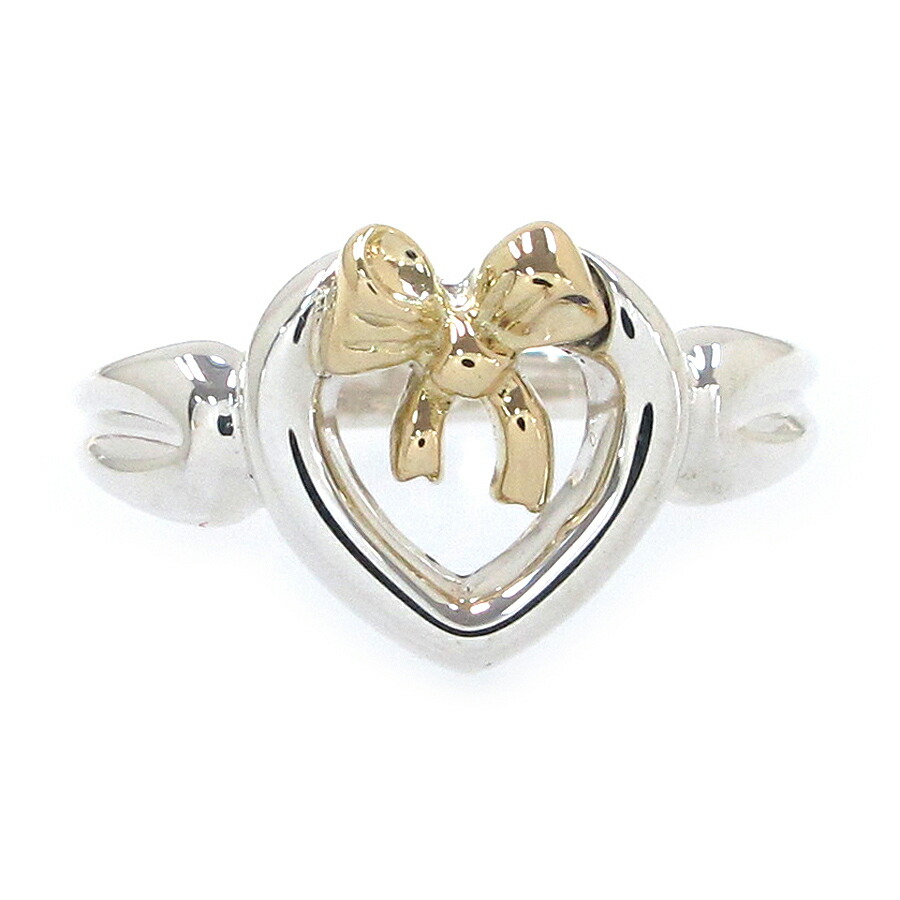 蒂芙尼心有保龄球9