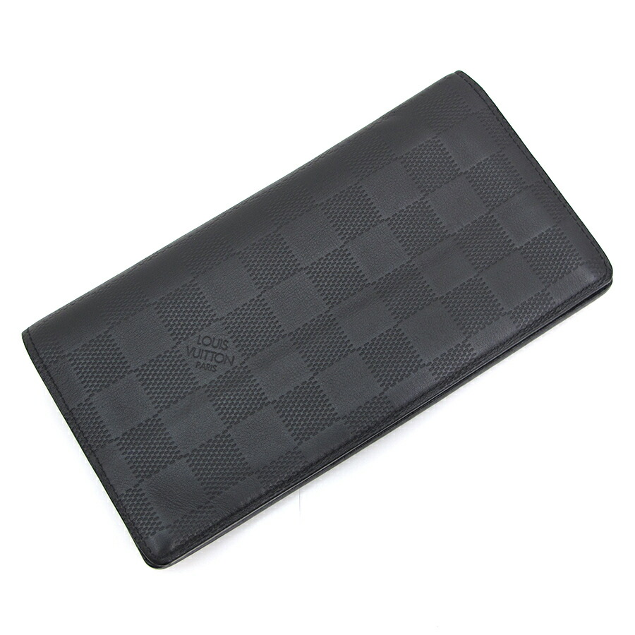 楽天市場】ルイヴィトン ダミエ ポルトフォイユ・オリガミ・コンパクト  