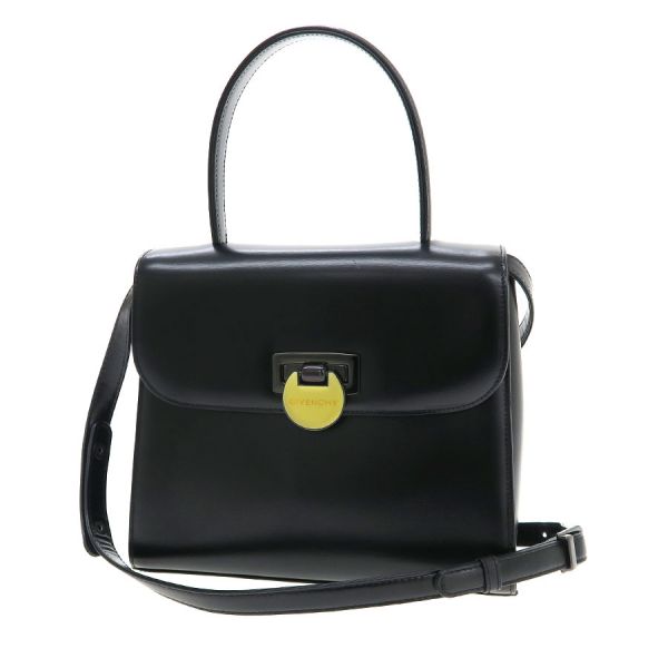 ジバンシー 2WAY 【Aランク】【中古】｜質屋さのや　店 25,245円
