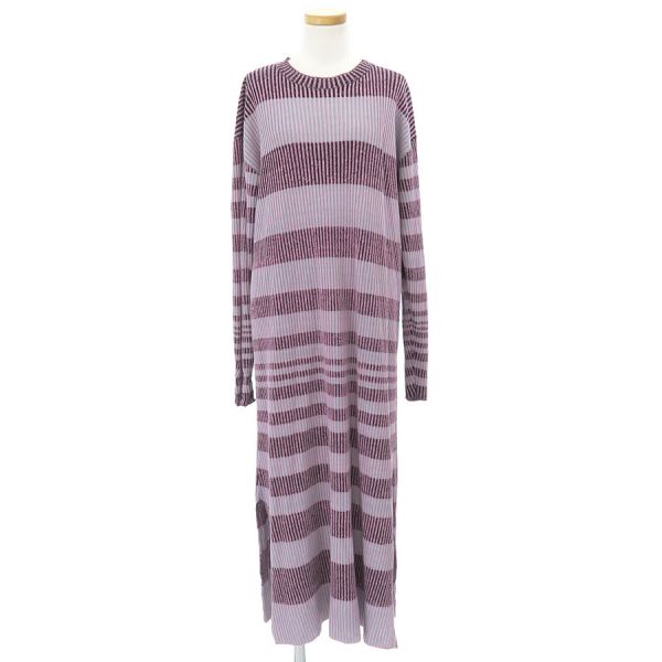 ロエベ ワンピース 【Bランク】【中古】｜質屋さのや　店