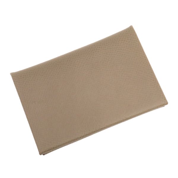 エルメス カルヴィ  【A位置づける】【中古】