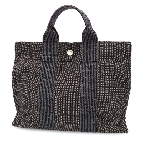 エルメス エールライントートPM 【Aランク】【中古】｜質屋さのや　店