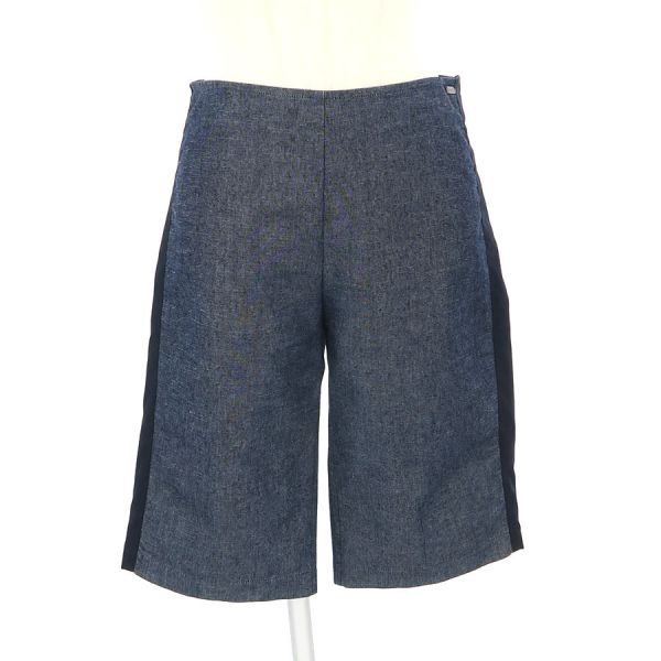シャネル 00Cパンツ P14838【Bランク】【中古】｜質屋さのや　店 11,484円