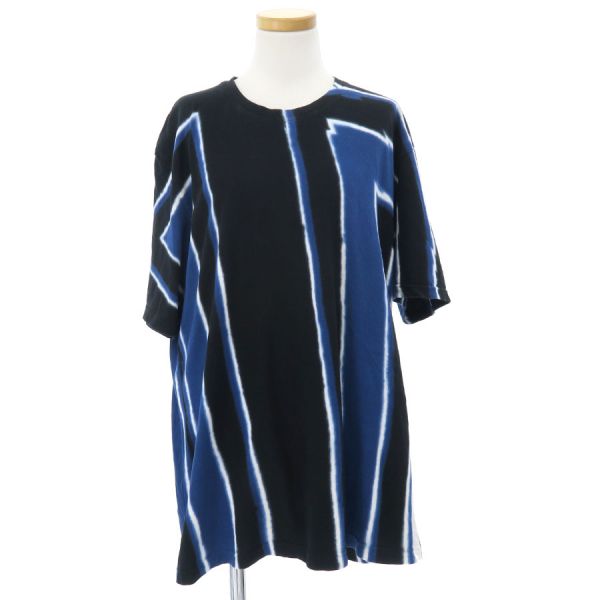 イッセイ･ミヤケ Tシャツ 【Bランク】【中古】｜質屋さのや　店