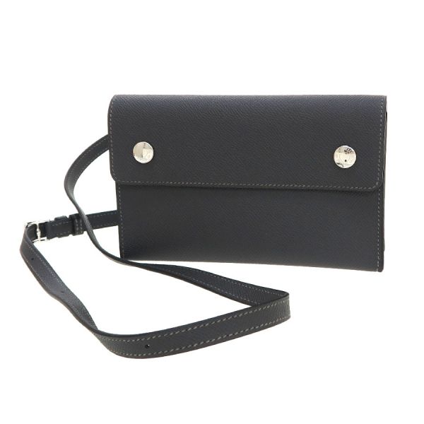 エルメス ナップトゥーゴー 【Aランク】【中古】｜質屋さのや　店