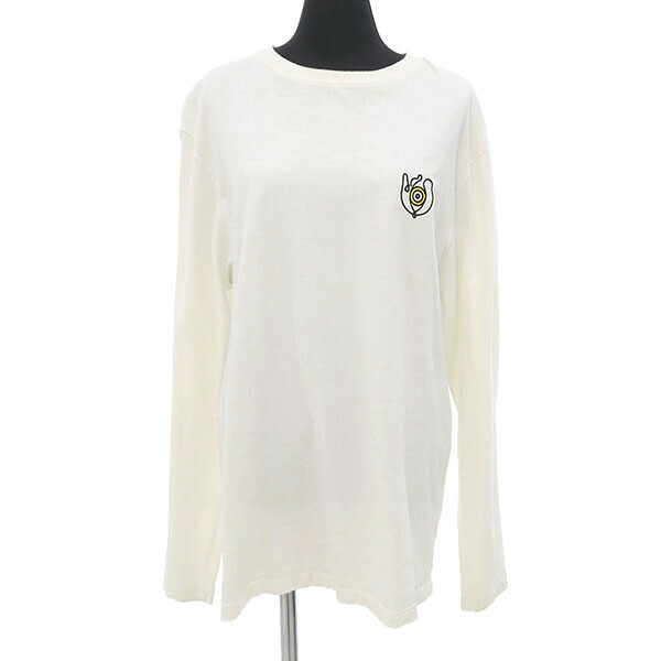 ロエベ Tシャツ 【Cランク】【中古】｜質屋さのや　店