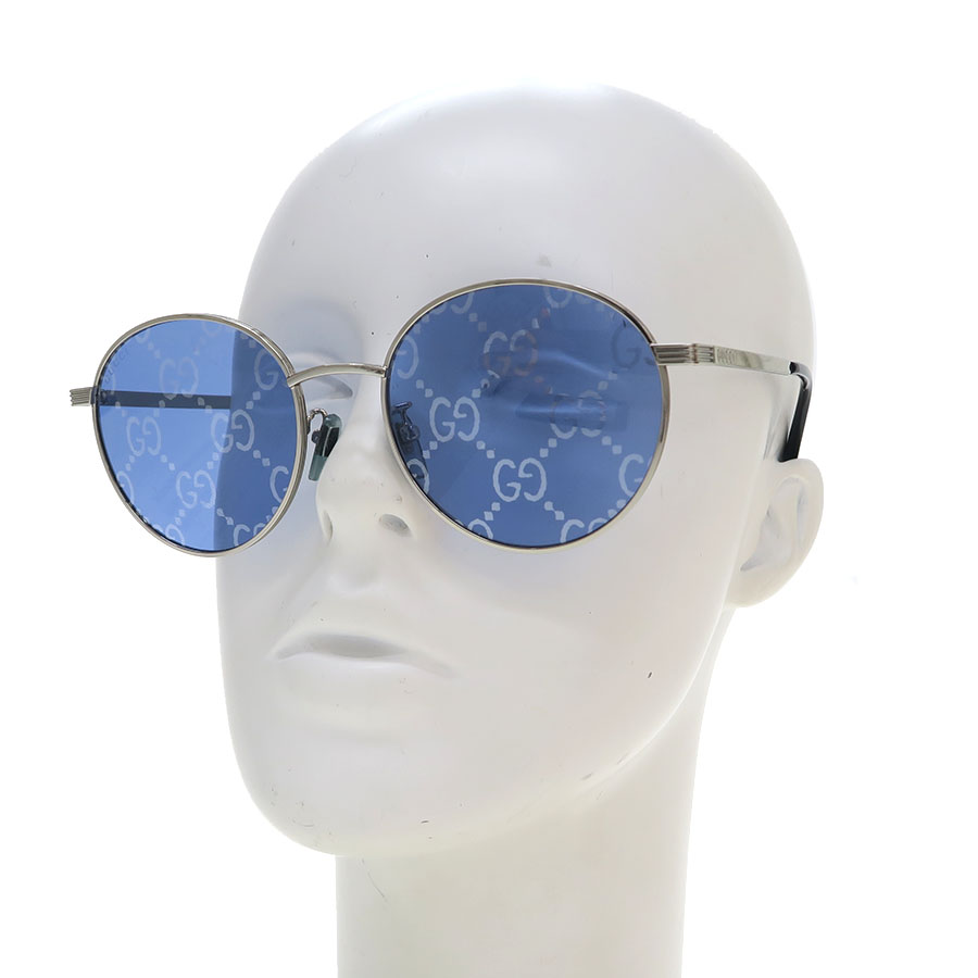 グッチ サングラス GG0944SA【Bランク】【中古】｜質屋さのや　店