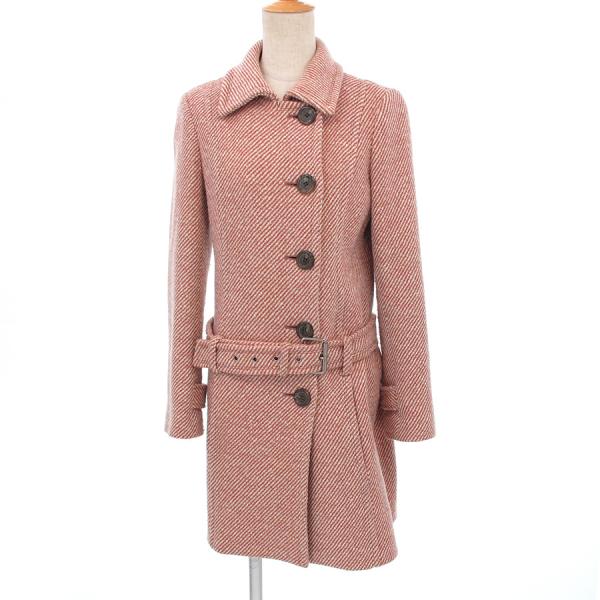 楽天市場】【バーバリーブルーレーベル】Burberry Blue Label ラビット