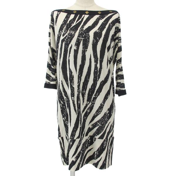 偉大な 中古 ダイアン フォン ファステンバーグ ワンピース Bランク 国内配送 Www Eh Net Sa