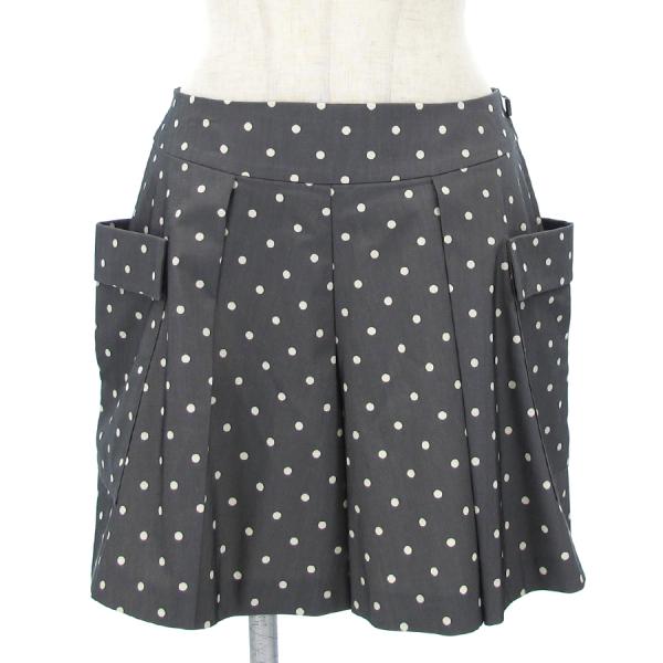 中古】フォクシーニューヨーク FOXEY NEW YORK 24年 44557 Terrace  