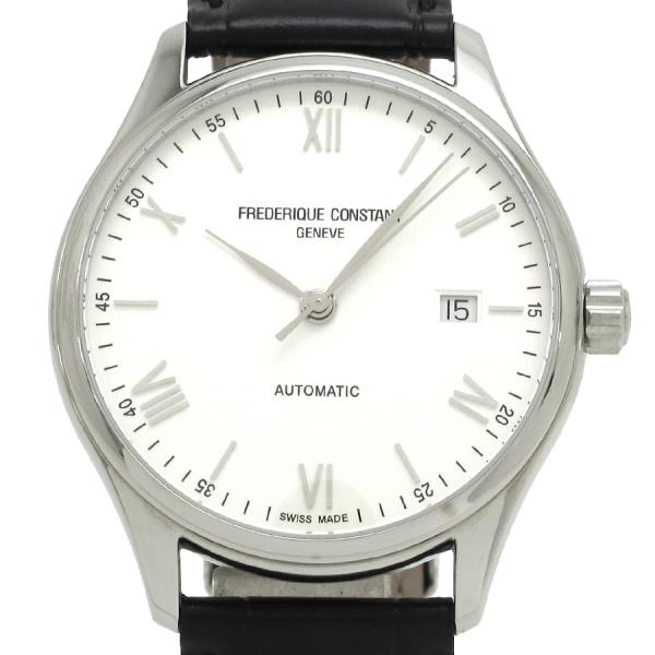 Frederick Constant Classic Fc 303x5b3456