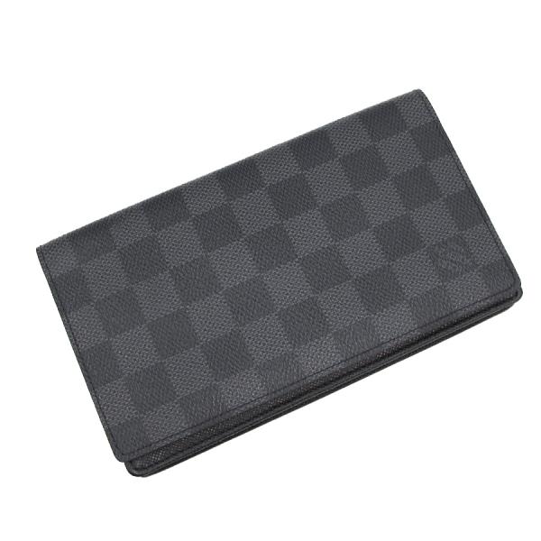 楽天市場】LOUIS VUITTON ルイ ヴィトン タイガ ポルトフォイユ パンス