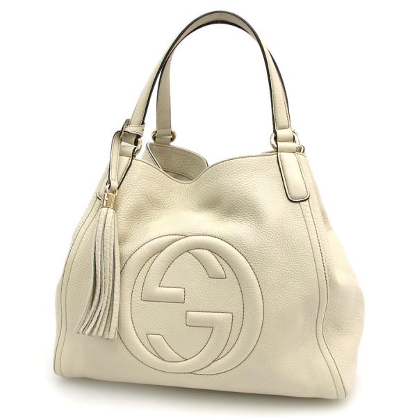 gucci 282309