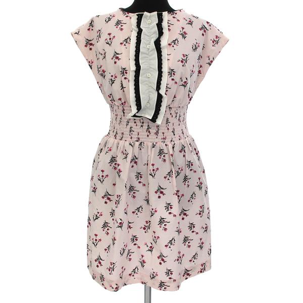 プラダ ワンピース Bランク 中古 Mozago Com