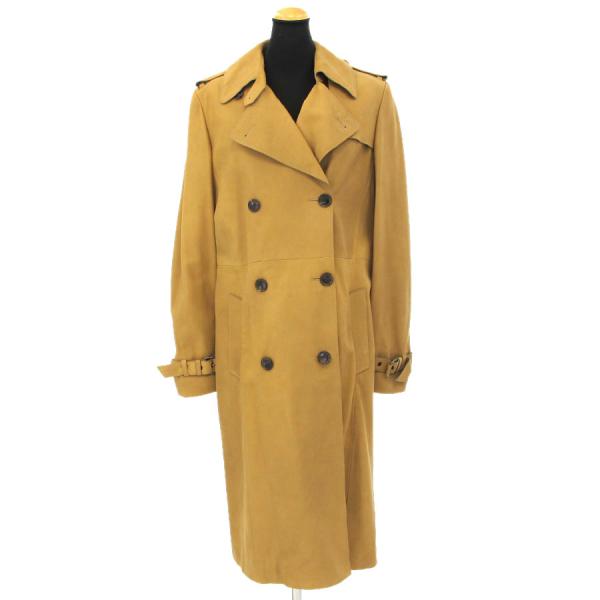 楽天市場】【エルメス】Hermes マルジェラ期 アルパカ ダブルフェイス