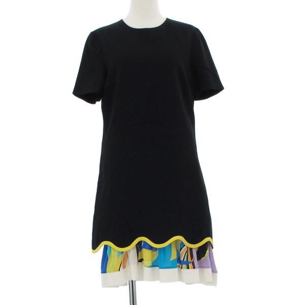 年末のプロモーション特価 ワンピース エミリオ プッチ Bランク 中古 ワンピース Ernestokruger Com