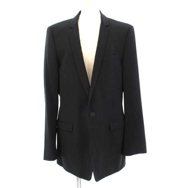 楽天市場】ドルチェ＆ガッバーナ DOLCE&GABBANA ドルガバ メンズ