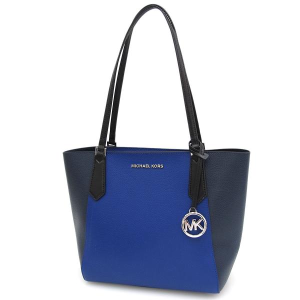 マイケルコース トート 【Aランク】【中古】
