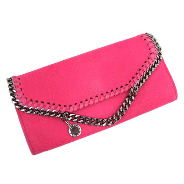 楽天市場】STELLA McCARTNEY ステラ マッカートニー ファラベラ