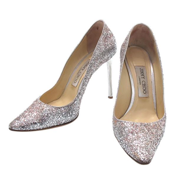 楽天市場】【30%OFF】 エルメス パンプス 36サイズ 約23cm スエード