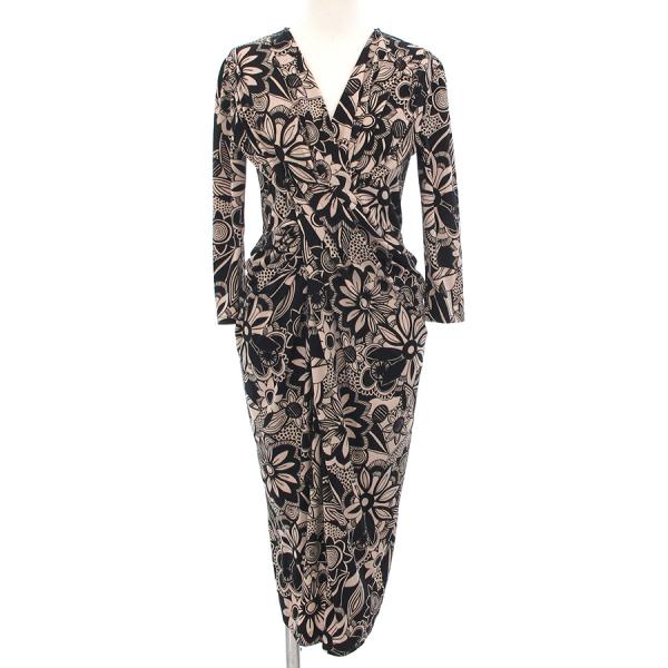 21年ファッション福袋 ケイミー Aランク 中古 ワンピース Rj Spmau Ac In