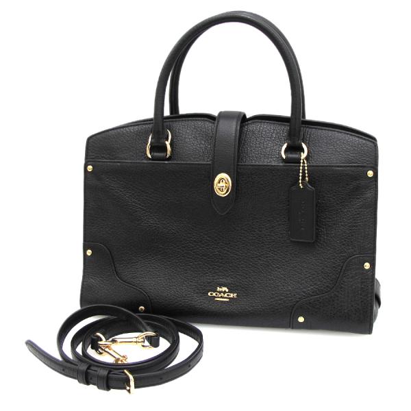 coachルビーサッチェル すぐ届く Coach コーチ ルビー サッチェル 18 デニム バッグ