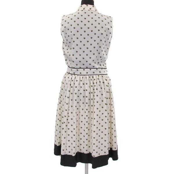 フェンディ ワンピース Bランク 中古 Altamisa Mx