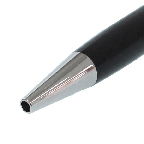 モンブラン マイスターシュテュック ボールペン Aランク 中古 Mozago Com