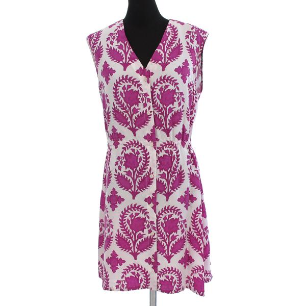 レディースファッション ワンピース 衝撃特価 Bランク ワンピース 中古 ダイアン フォン ファステンバーグ Coloradomaternalmentalhealth Org