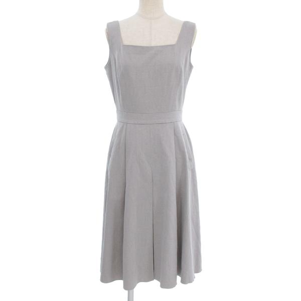 25 Off ワンピース 中古 フォクシー 809 Bランク ワンピース Dgb Gov Bf