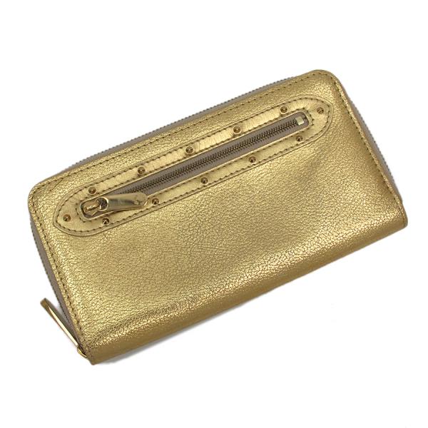 楽天市場】【財布】LOUIS VUITTON ルイ ヴィトン スハリ