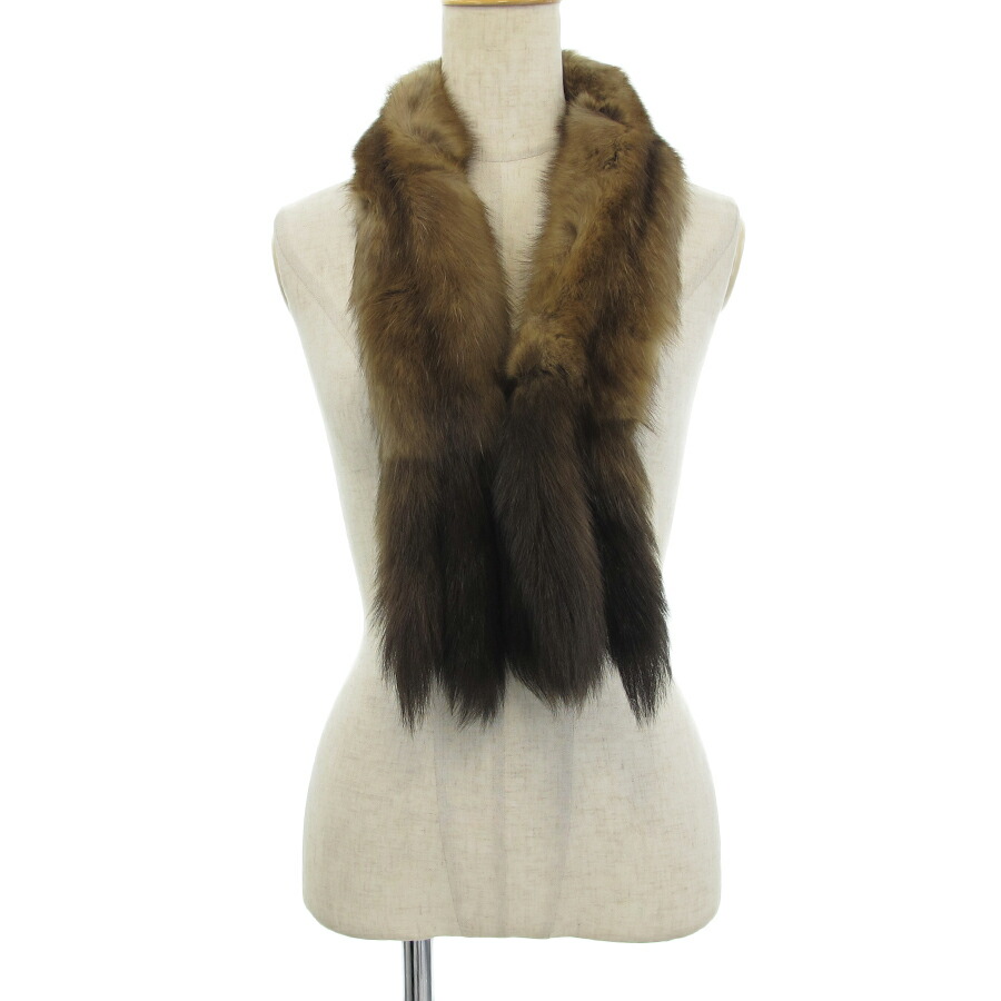 楽天市場】【新品】 ソフィーディガール Sophie Digard FORAINTERIEURS