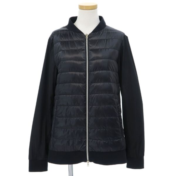 地獄ノ 落ち込む上衣  【B位置づける】【中古】