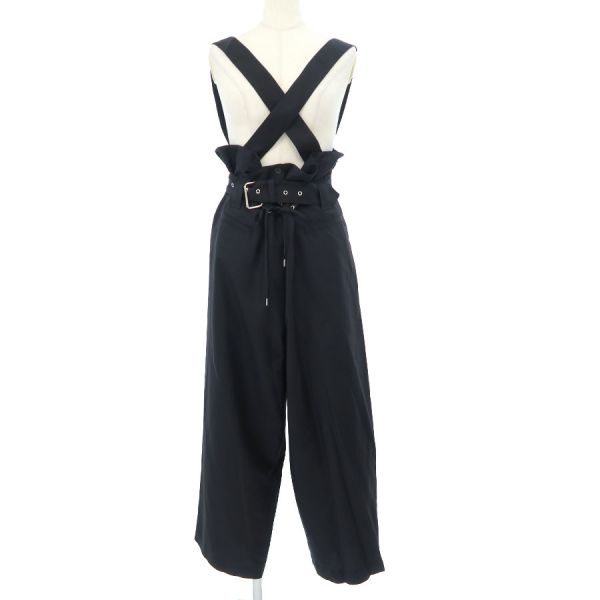 Jean Paul GAULTIER × Levi's コラボサロペットワンピ 楽天市場】【中古】 Jean Paul GAULTIER × Levi's / デニム