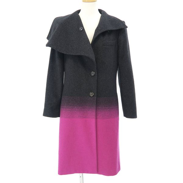 楽天市場】Alexander McQueen(アレキサンダーマックイーン) レザー