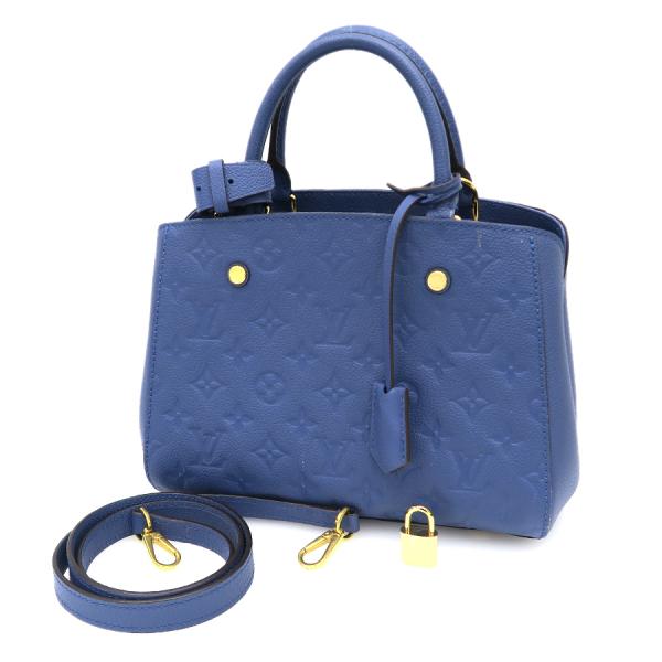 楽天市場】ヴィトン・アンプラント ミュルティカルト M67263【Bランク  