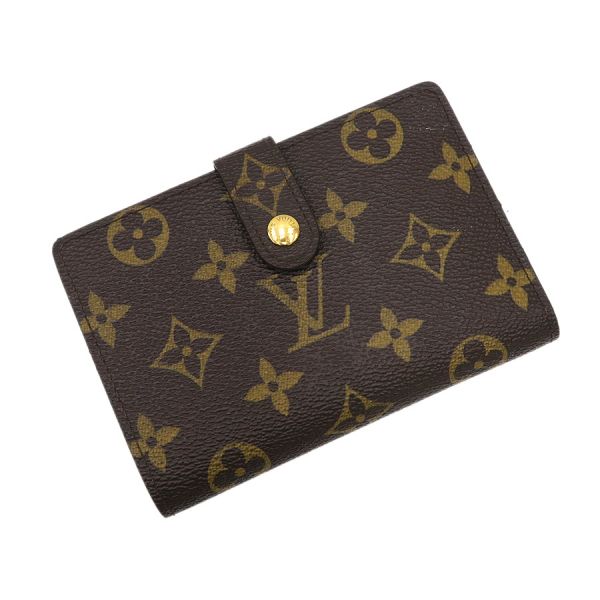 楽天市場】【超美品】ルイヴィトン LOUIS VUITTON モノグラム