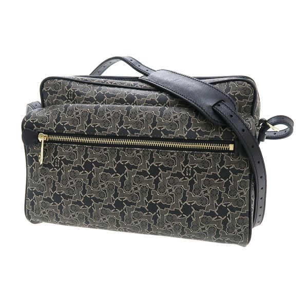 セリーヌ サルキー･ショルダー 【Aランク】【中古】