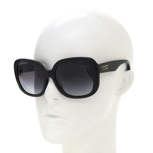 楽天市場】バーバリー サングラス B 4311-D【Aランク】【中古】 : 質屋  