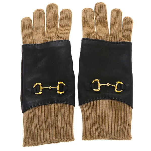 楽天市場】【アパレル】 GUCCI グッチ インターロッキングG ハート