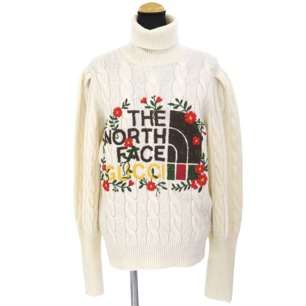 楽天市場】シャネル 01Pセーター P17772【Bランク】【中古】 : 質屋さ  